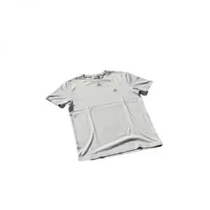 [비비안웨스트우드] 페루 티셔츠 150999963