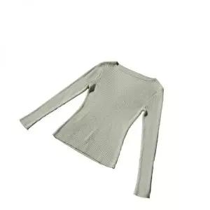 [베이스레인지] 롱 슬리브 티셔츠 그린 151333662