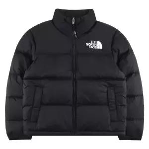 [노스페이스]여성 1996 레트로 눕시 자켓 NJ1DR95A 912843