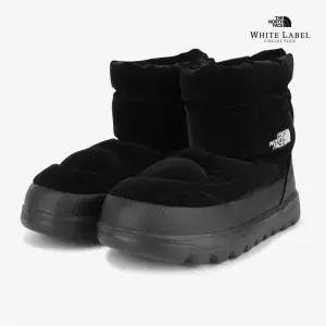 [노스페이스]공식웨이브 부츠 NS87R72K_RBK 914322