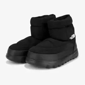 [노스페이스]웨이브 부츠 NS87R72J_BLK 914395