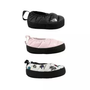 [노스페이스]키즈 베이비 텐트 뮬 NS85R96 913016