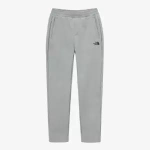 [노스페이스]트레이닝바지 GQT NP6FP50C 엠에이 웜-업 팬츠 912561