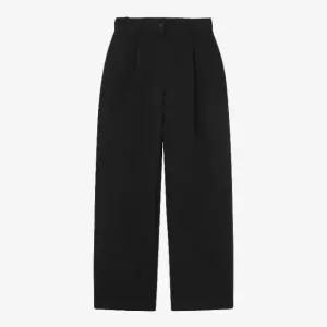 [노스페이스]트레이닝바지 GQT NP6NR89A 여성 아르보 팬츠 912659