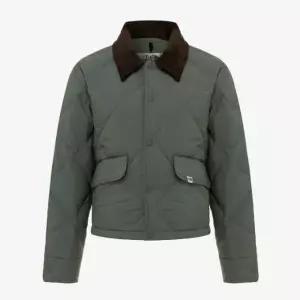 [노스페이스]자켓 GQT NJ3NQ81L 여성 플러피 온볼 912625