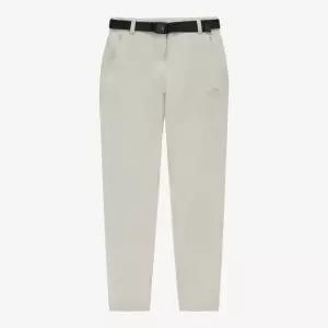 [노스페이스]트레이닝바지 GQT NP6NQ30C 여성 베율 팬츠 912664