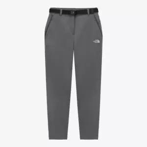 [노스페이스]트레이닝바지 GQT NP6NQ30B 여성 베율 팬츠 912665