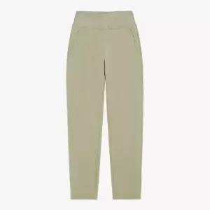 [노스페이스]트레이닝바지 GQT NP6NQ84C 여성 인피니트 팬츠 912667