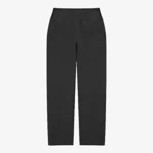 [노스페이스]트레이닝바지 GQT NP6NQ84B 여성 인피니트 팬츠 912669