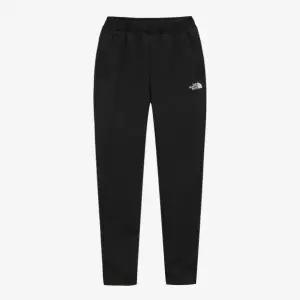 [노스페이스]트레이닝바지 GQT NP6FP80A 엠에이 웜-업 팬츠 912546