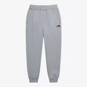 [노스페이스]트레이닝바지 GQT NP6KP02B 시드 테크 트레이닝 팬츠 912551