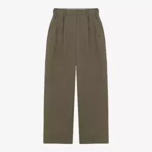 [노스페이스]트레이닝바지 GQT NP6NR89C 여성 아르보 팬츠 912656