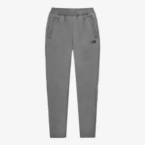 [노스페이스]트레이닝바지 GQT NP6FP80B 엠에이 웜-업 팬츠 912542