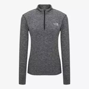 [노스페이스]긴팔티 GQT NT7LP83B 여성 심프리 롱슬리브 집 티 912680