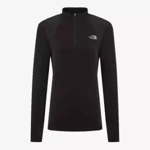 [노스페이스]긴팔티 GQT NT7LQ81A 여성 심프리 롱슬리브 집티 912683