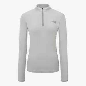 [노스페이스]긴팔티 GQT NT7LP83C 여성 심프리 롱슬리브 집 티 912692