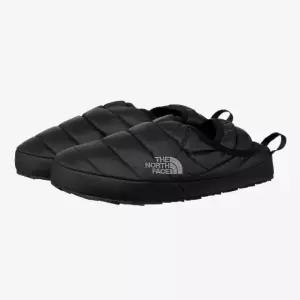 [노스페이스]슬리퍼 샌들 GQT NS93Q76J 눕시 뮬 912579