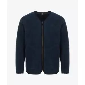 [노스페이스]THE NORTH FACE NJ4FR52B 남성 아캄포 가디건 DARK NAVY 919194