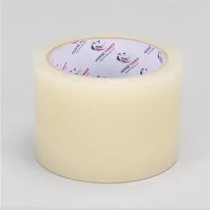 비닐전용 찢어진 비닐하우스 보수 테이프70mmx20m 투명 접착제 수선 질긴 리폼 diy