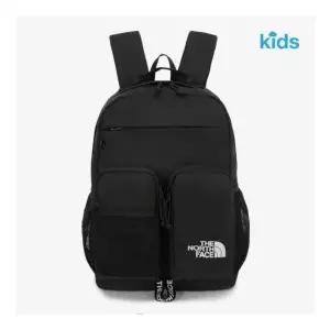 [노스페이스]백팩 NM2DR51 스위치 스쿨 팩 라지 928816