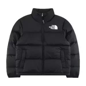 [노스페이스]여성 1996 레트로 눕시 자켓 NJ1DR95A 928760