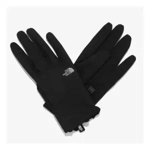[노스페이스]메리노 이너 글러브 NJ3GQ55 928203