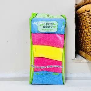 극세사 깔끄미 요술행주5p