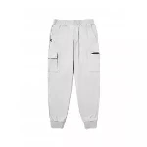 브랜드정품 다이나핏 DYNAFIT FINE (파인) 조거팬츠_Greyish Khaki 324640