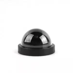 [콩심팥심]모형CCTV 카메라 CCTV모형