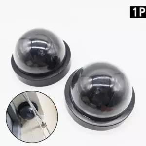 모형 카메라 CCTV 방범 감시