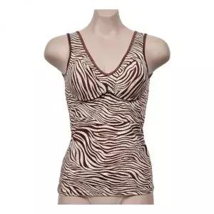 A컵 B컵 무봉제 몰드 브라렛 스포츠 언더웨어