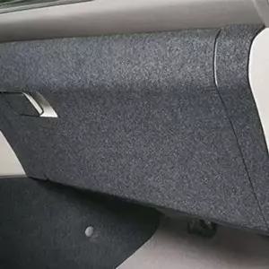 카니발KA4 글러브박스 커버 기스 스크레치 펠트 커버-WD1A622