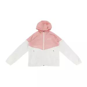 디스커버리 여성 경량 윈드레이저 바람막이 DWWJ62033-DPS