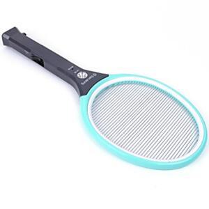 [2개구성] 전자 파리채 DUW82F8F2