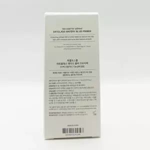 투쿨포스쿨 아트클래스 워터리 블러 프라이머 30ml + 15ml(SH)