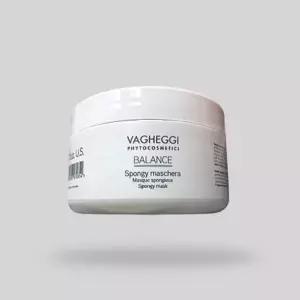 [바게지] 바게지 밸런스 스폰지 모이스쳐 스페셜 마스크 350ml x 2개
