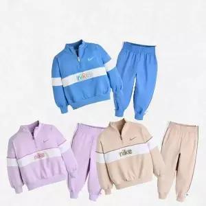 [나이키] E1D1 집 팬츠 상하의 세트 3종 택1 A251ST160P 2555497