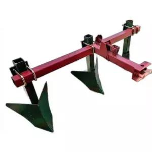 경운기 두둑 성형기 트랙터 농기계 쟁기 로타리 밭갈이 베토기