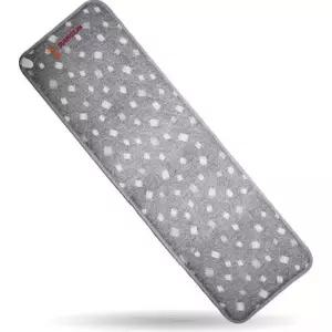 꾹상점3  겨울 의자 쇼파 초절전형 온열 시장 작업실 전기방석 사무실 4인용 1인용 2인용