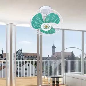 18인치 천장용 선풍기 SGN-45C 민카에어 고속 미국 액세서리