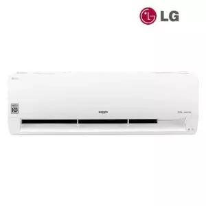 LG 휘센 인버터 벽걸이 에어컨 9평 SQ09BDJWAS 기본설치포함 