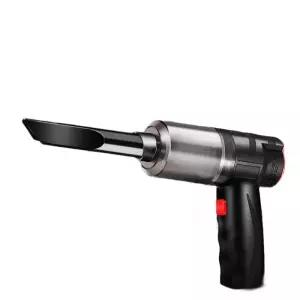 컴퓨터 청소기 핸디 usb 송풍기 집진기 진공 공용 소형 핸드 휴대용