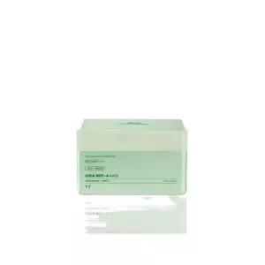 VT COSMETICS 시카 레티-에이 마스크 (30매)