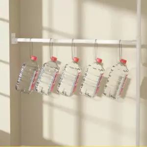 무타공 거실 사무실 분리 원룸 주방 파티션 가림막 공간 칸막이 가벽