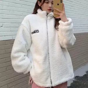 [의류] 코트 커플룩 오버핏 슬림핏 선물 사파리 자켓