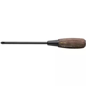 70515 논슬림 다가네드라이버 330 공구 수작업 작업 베셀