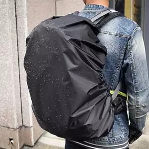배낭 백팩 레인커버 등산 캠핑 가방보호 방수커버 등산가방 배낭