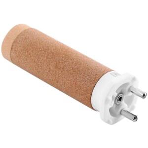 LEISTER 100 689 휴대용 코어 용접 1600W 열풍 120V 도구용 플라스틱 난방 세라믹 가열