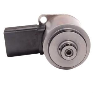 VW A4 A5 A8 Q5 S4 S5 S6 스티어링 압력 센서 8E1998317A 용 서보트로닉 토크 컨버터