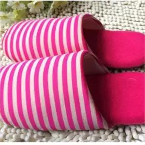 모던실내화 모니카 핑크 슬리퍼 실내용슬리퍼 거실화 거실실내화 가정용슬리퍼 홈슬리퍼